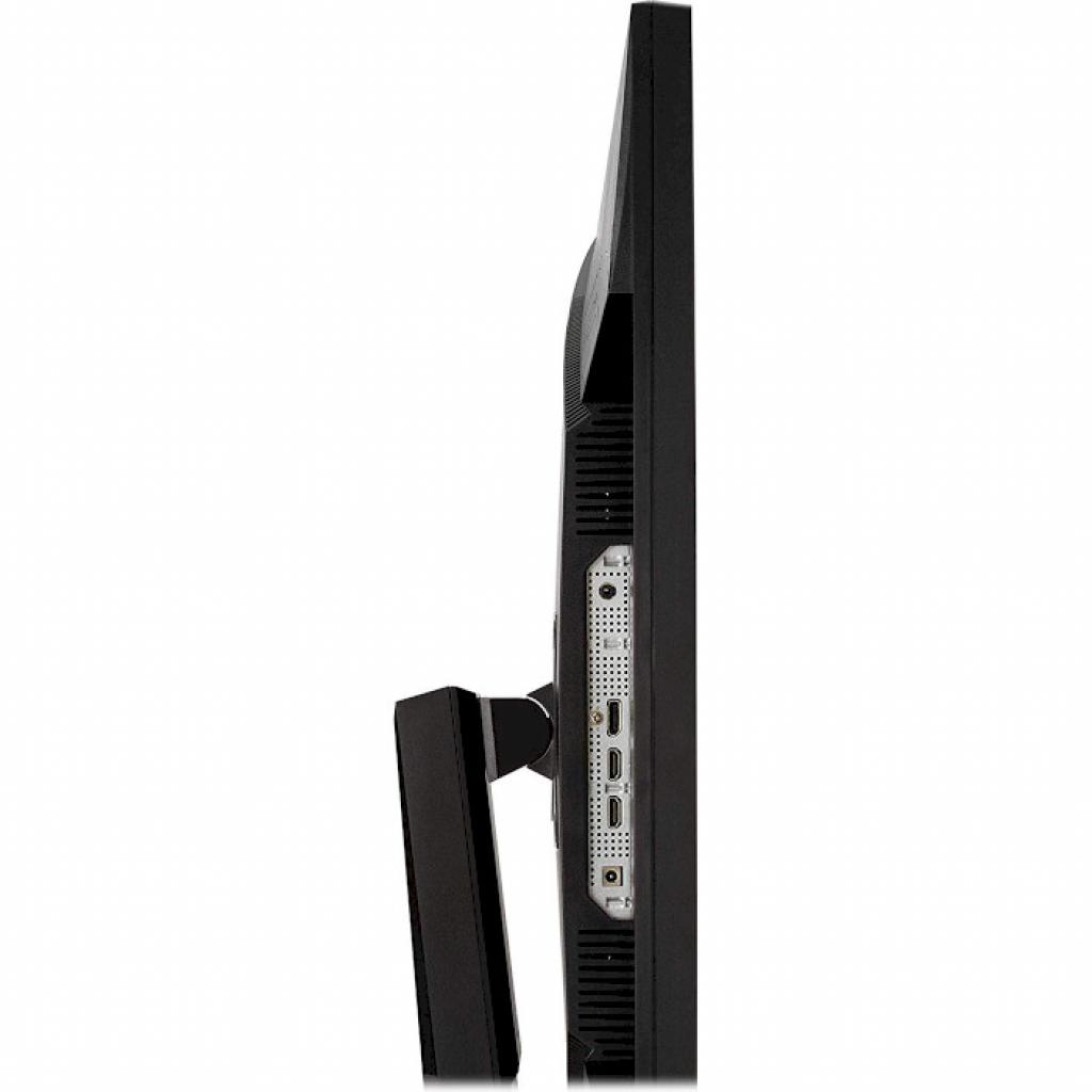 Монітор ASUS VG289Q - зображення 5