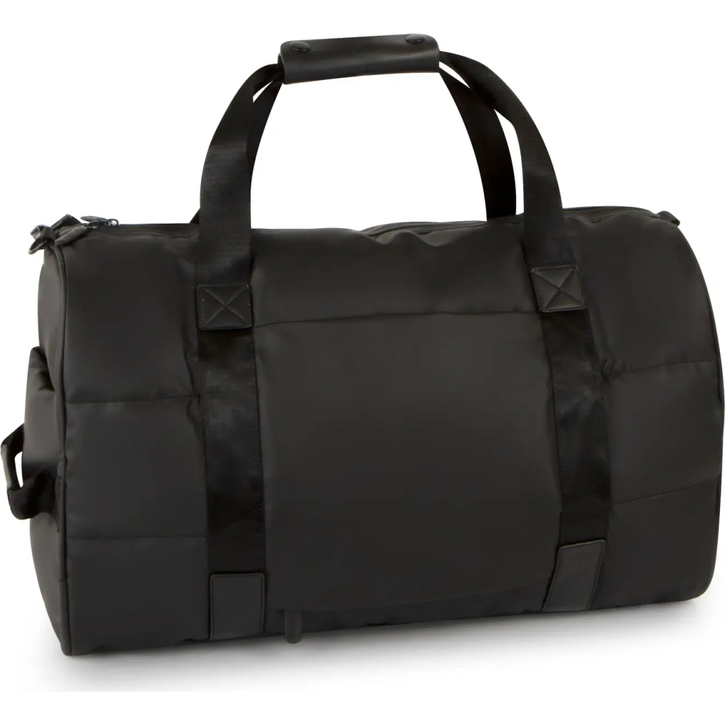 Дорожня сумка Heys Puffer Black (30123-0001-00) (930925) - зображення 3