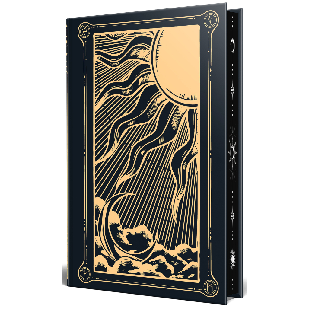 Книга Ці плутані зв'язки - Лексі Раян Видавництво РМ (9786178373702) - зображення 2