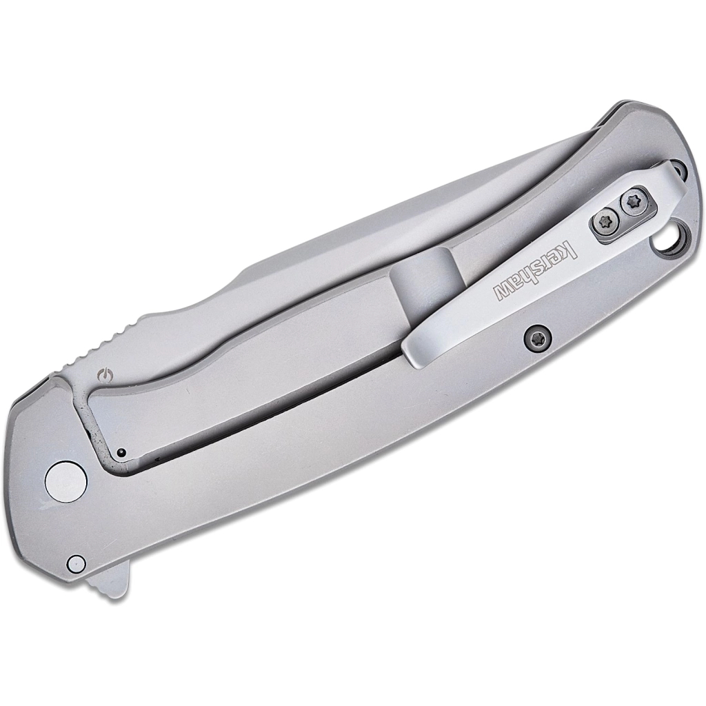 Ніж Kershaw Scour (1416) - зображення 4