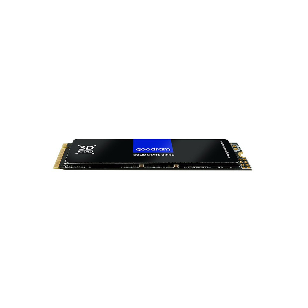 Накопичувач SSD M.2 2280 1TB PX500 Goodram (SSDPR-PX500-01T-80-G2) - зображення 4