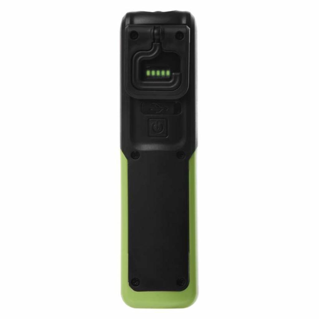 Ліхтар EMOS P4530 - зображення 4