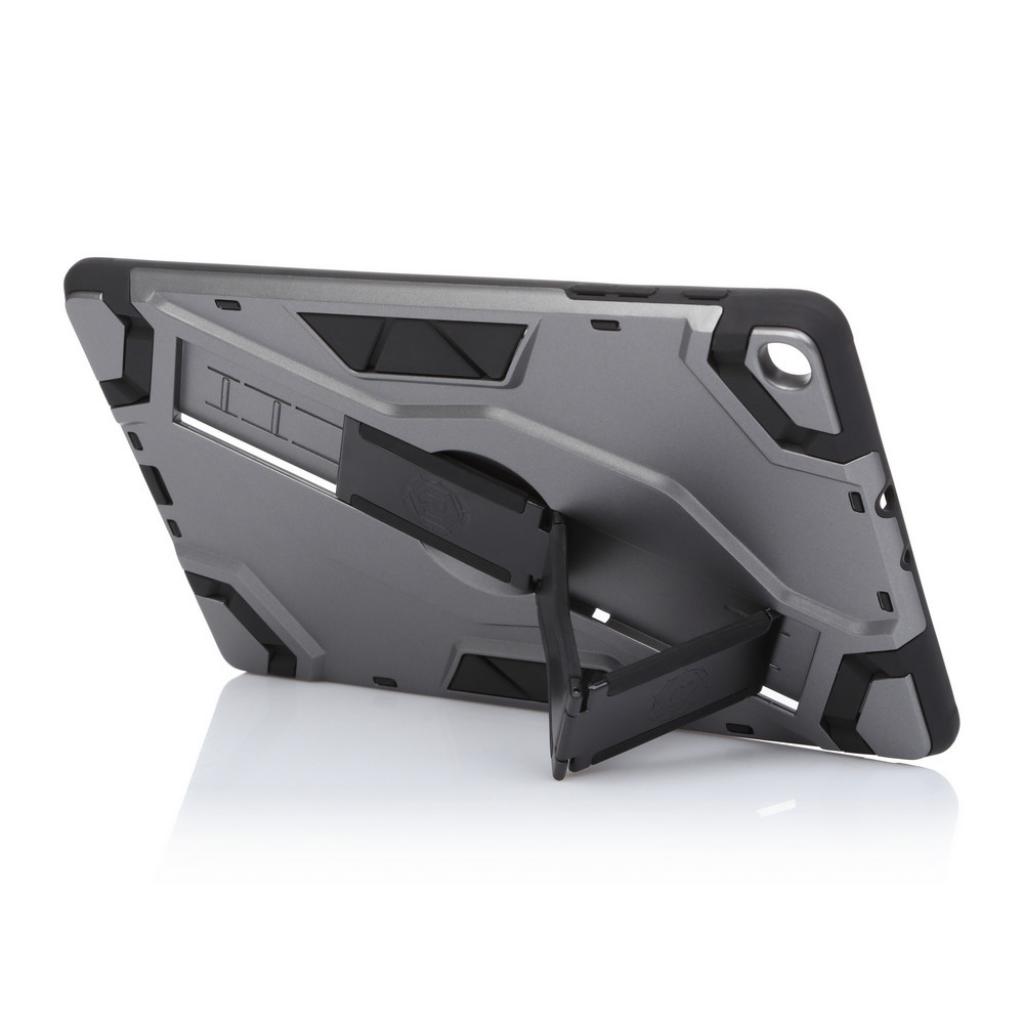 Чохол до планшета BeCover Escort Tablet Case Samsung Galaxy Tab A 10.1 (2019) T510/T51 (703908) - зображення 2