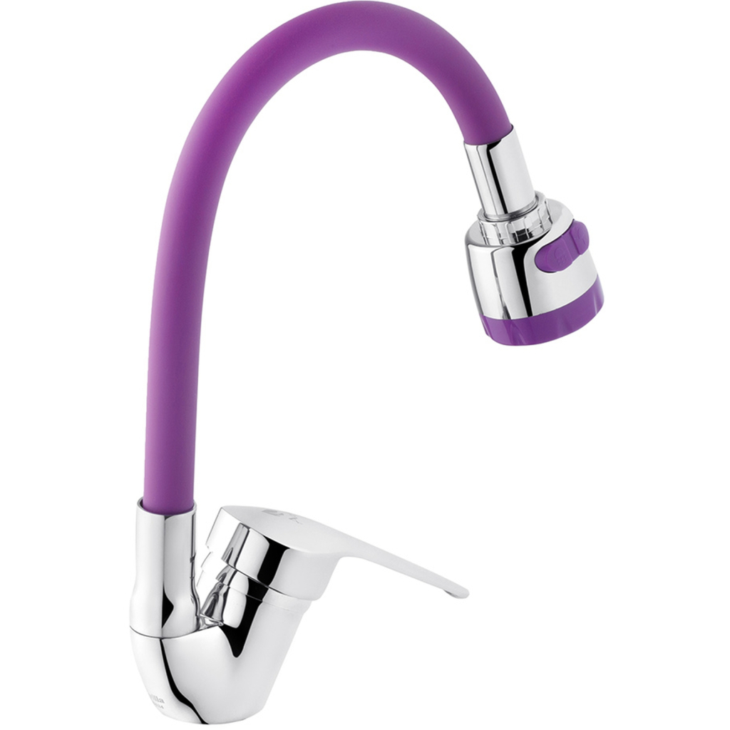 Змішувач Agua Sevilla-C039MOR (CV033909) - зображення 2