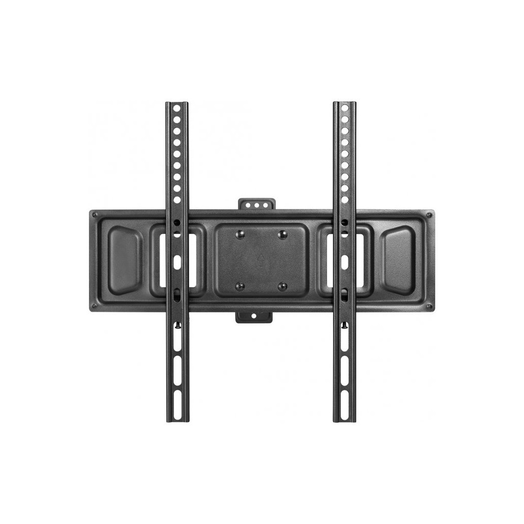 Кронштейн Kivi Motion-443 - зображення 6