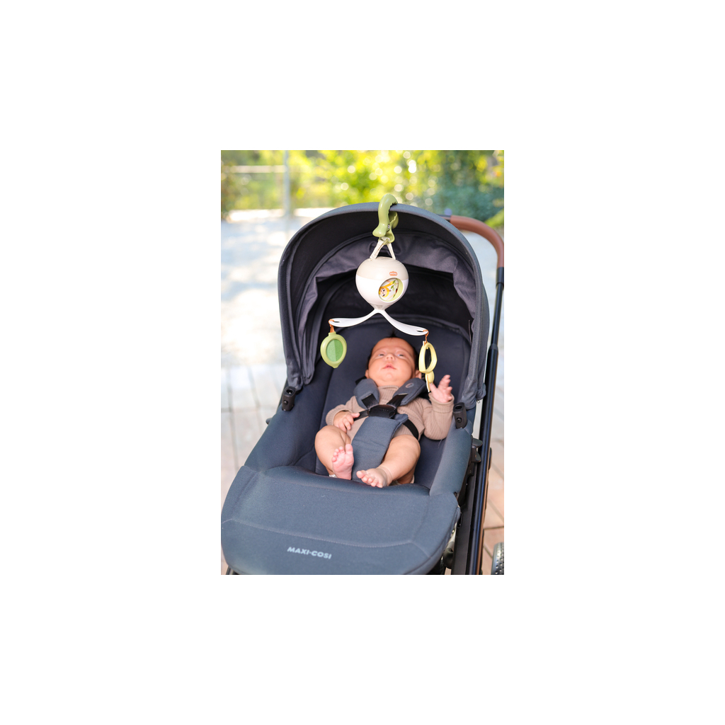 Іграшка на коляску Tiny Love Бохо Шик (1307506830) - зображення 9