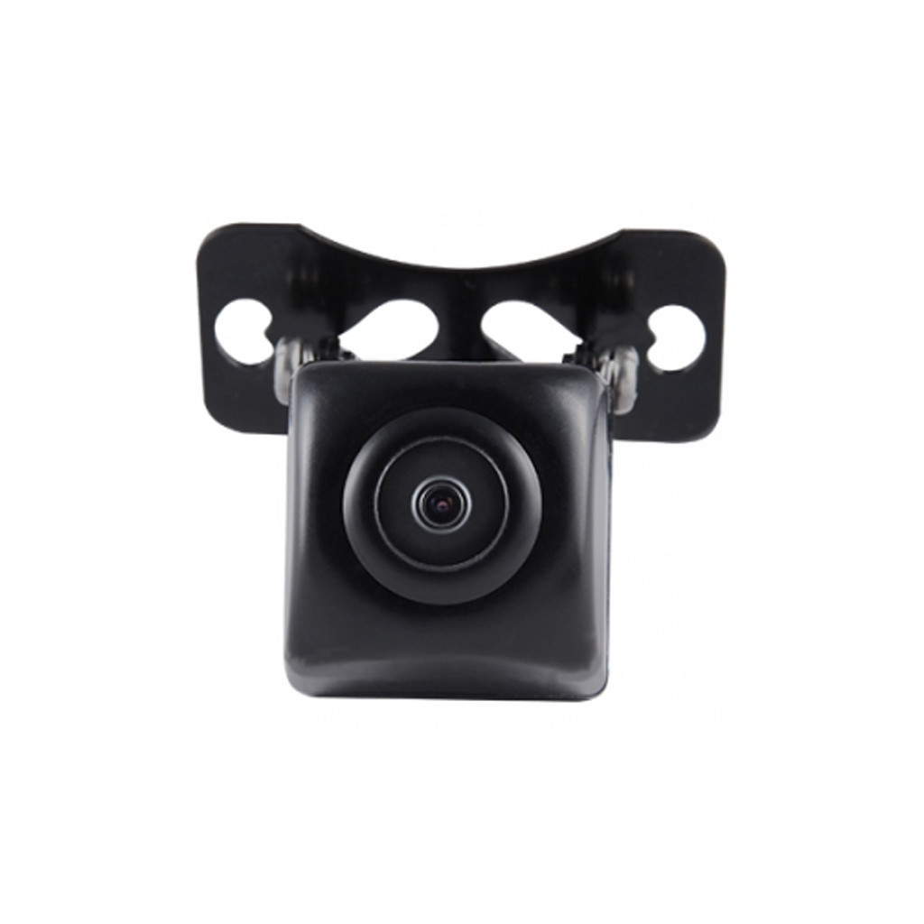 Паркувальна система Gazer CKR4400 - изображение 5