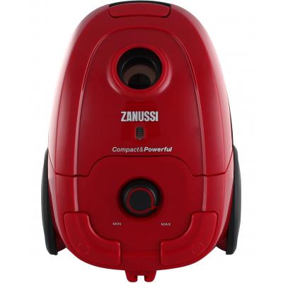 Пилосос Zanussi ZANSC05 - зображення 2
