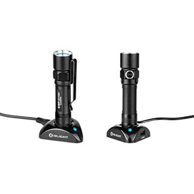 Ліхтар Olight S15R - зображення 4