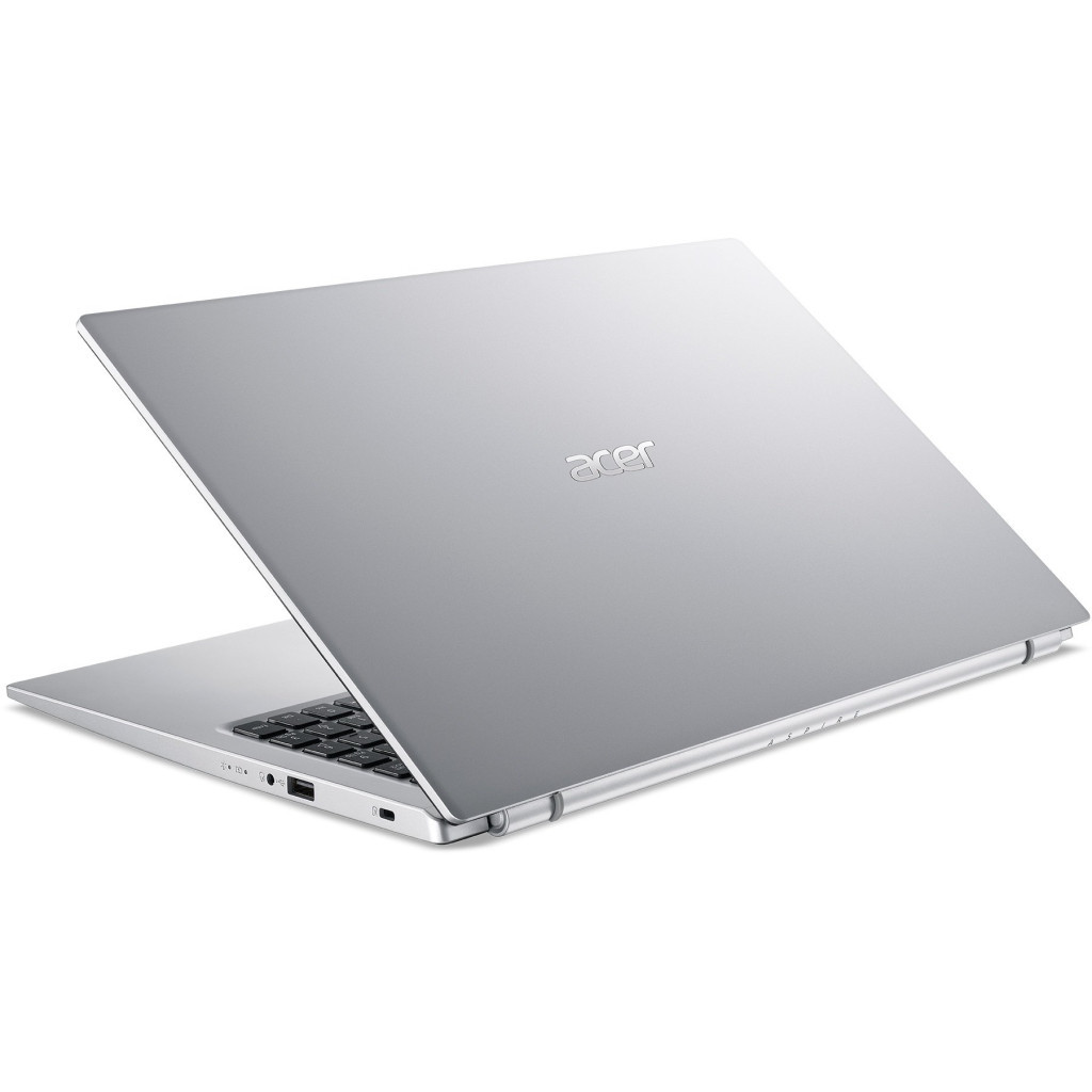 Ноутбук Acer Aspire 3 A315-58-54SU (NX.ADDEU.01U) - зображення 7
