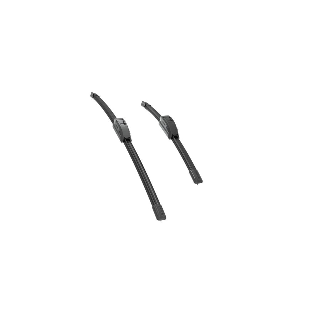 Щітка склоочисника Bosch 3 397 014 158 - зображення 3