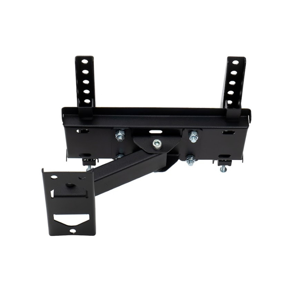 Кронштейн Charmount TV02T-R2 Black - зображення 4