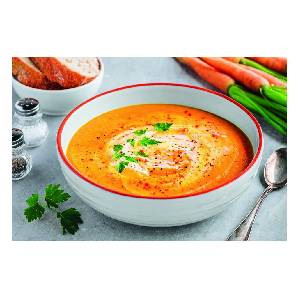 Блендер Tefal BL2C0130 - зображення 9