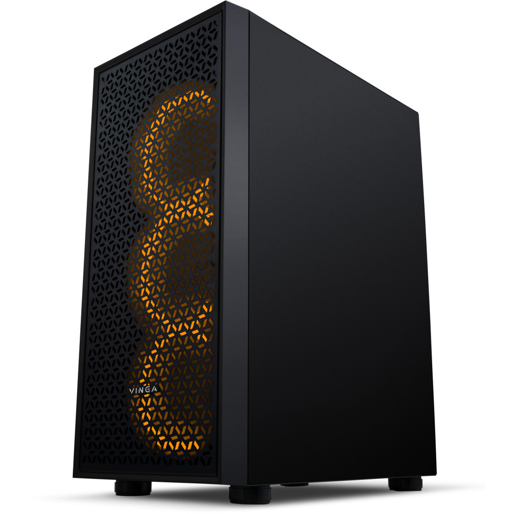 Комп'ютер Vinga Hawk D7913 (I3M16G4060WH.D7913) - зображення 2