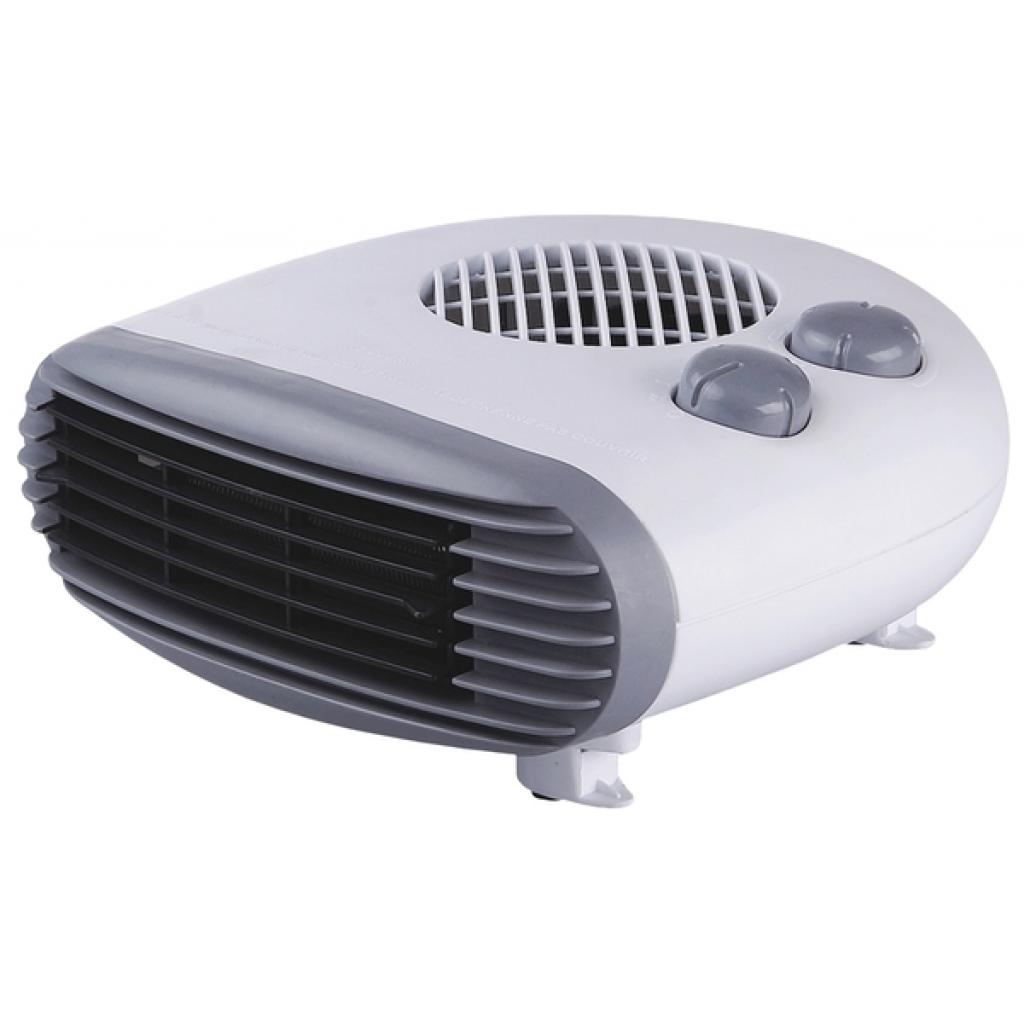 Обігрівач Ergo FH 163 - зображення 1