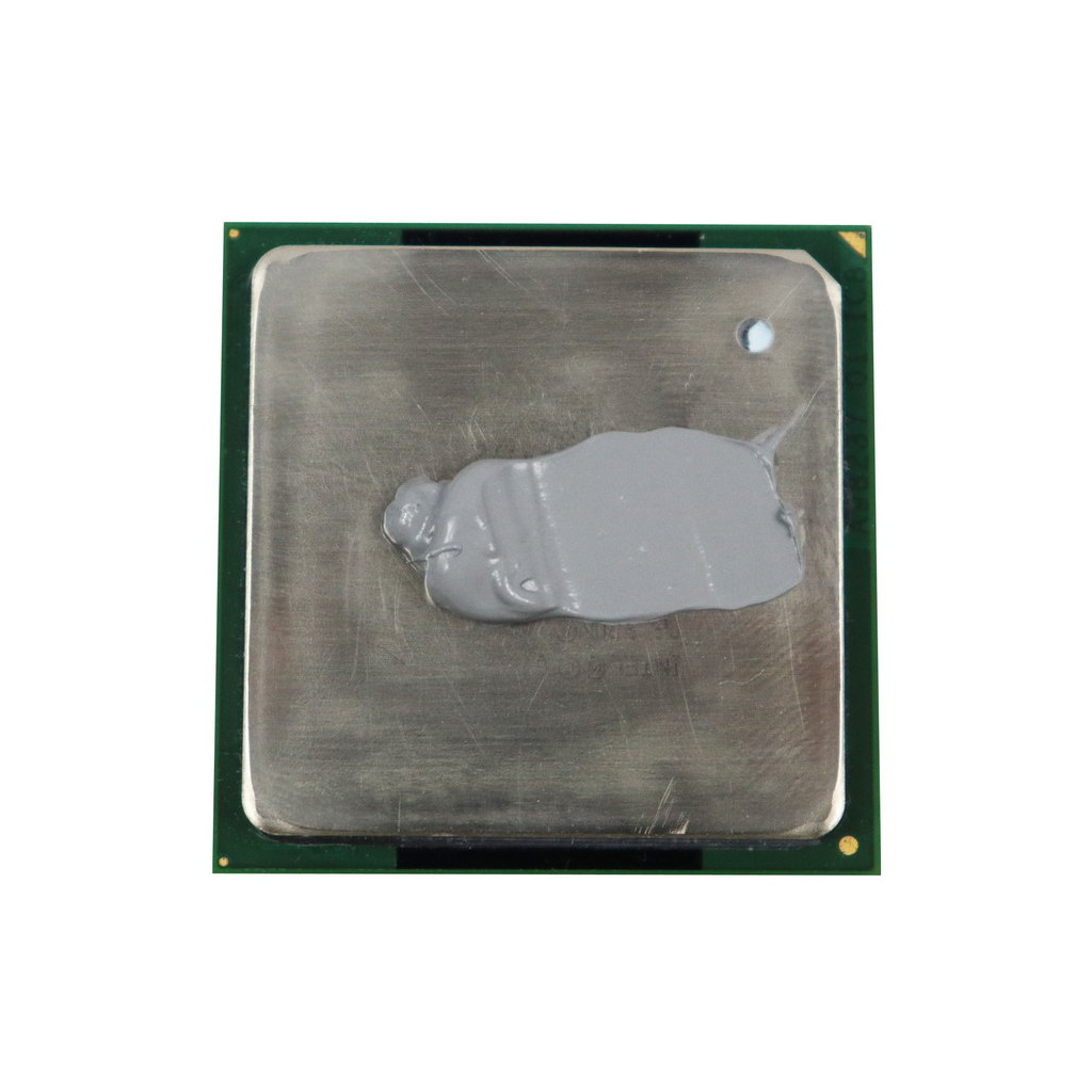 Термопаста GD GD900-1 1г (GD900-1-SY1) - зображення 3