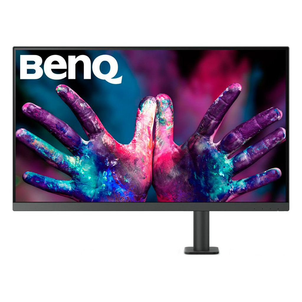 Монітор BenQ PD3205UA - зображення 1
