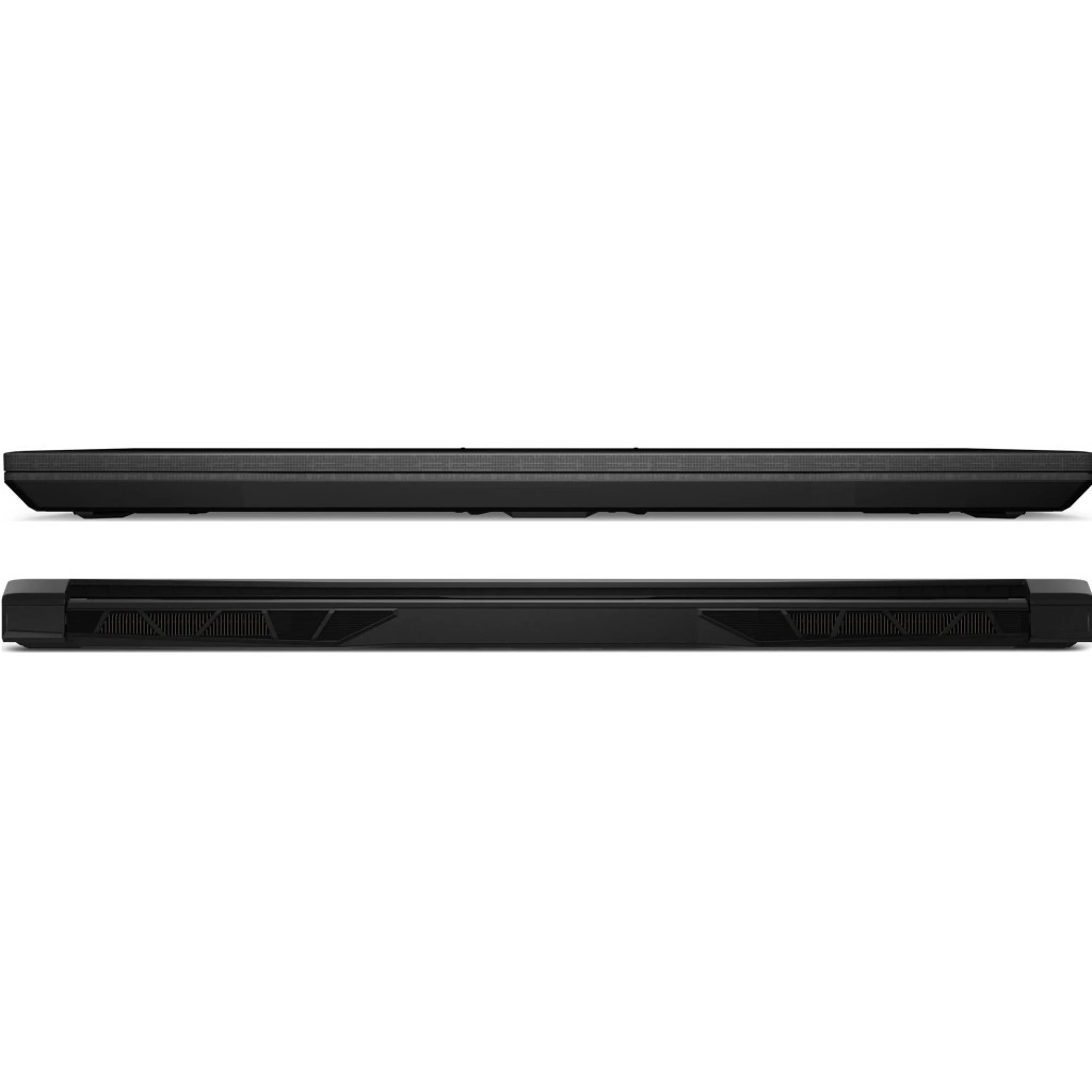 Ноутбук MSI Katana 17 (B12UCRK-1055XPL) - зображення 7