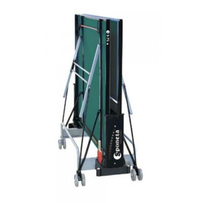 Тенісний стіл Sponeta S3-72e - зображення 3