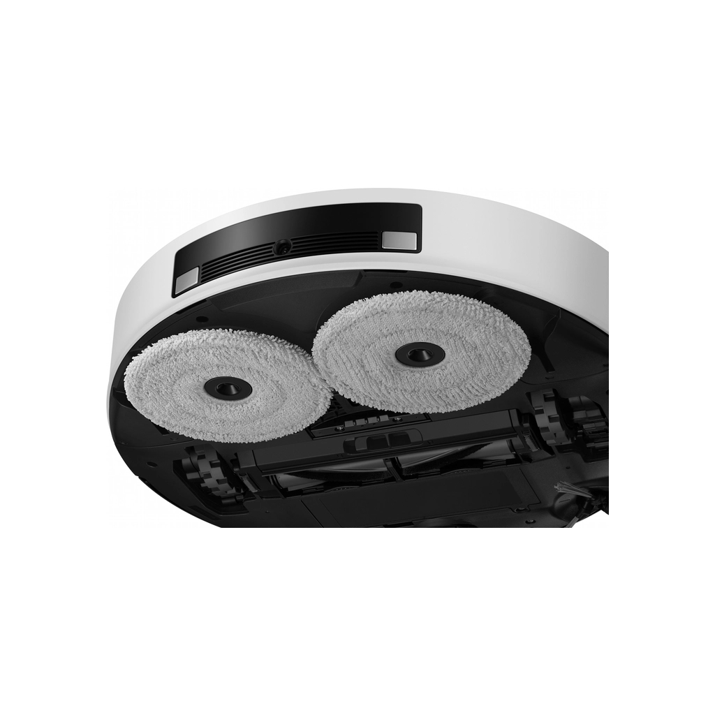 Пилосос Samsung VR7MD97714G/UK - зображення 12