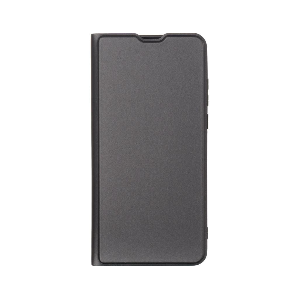 Чохол до мобільного телефона BeCover Exclusive New Style Nokia C22 Black (712656) - зображення 6