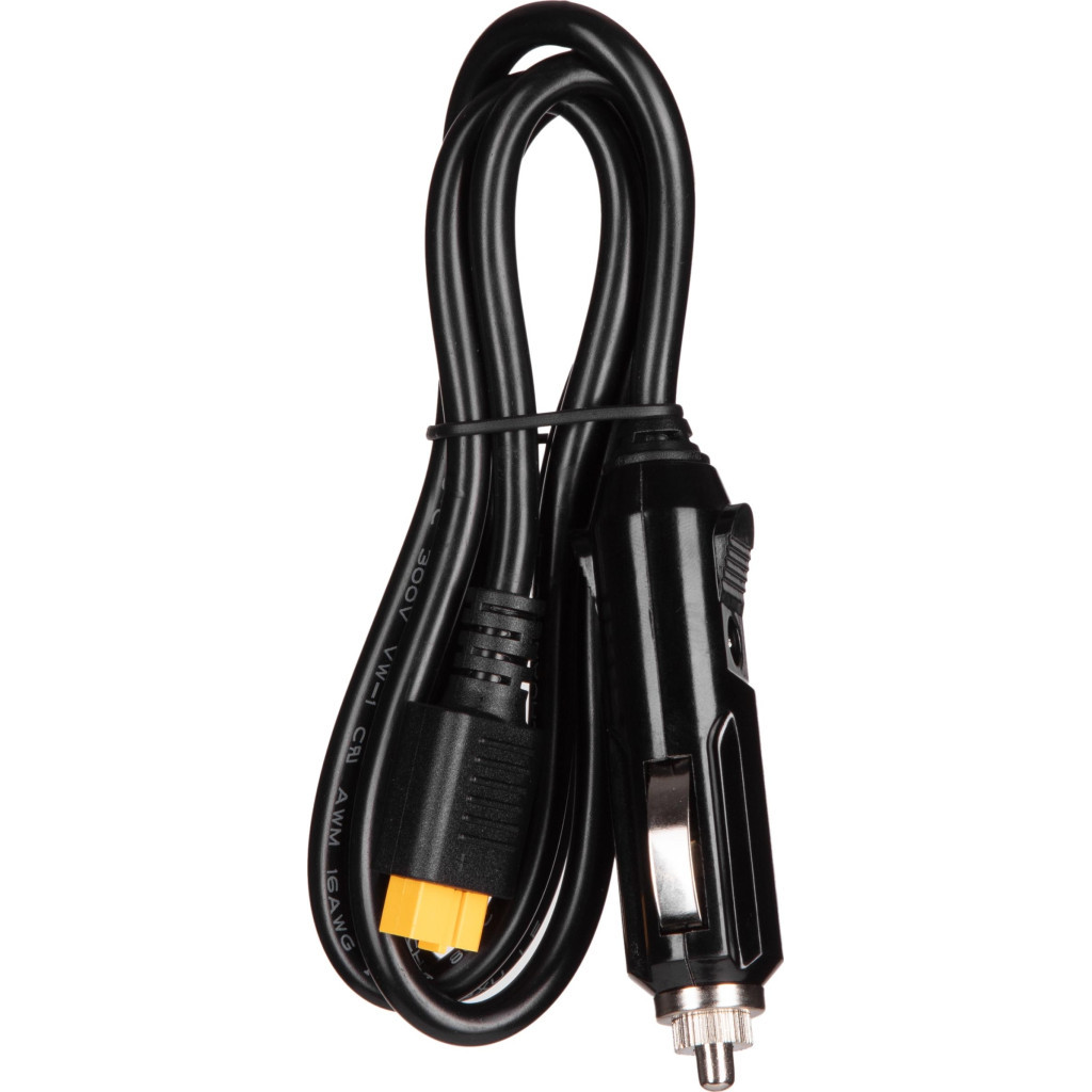 Зарядна станція 2E SYLA 1500W (2E-PPS1512) - зображення 10