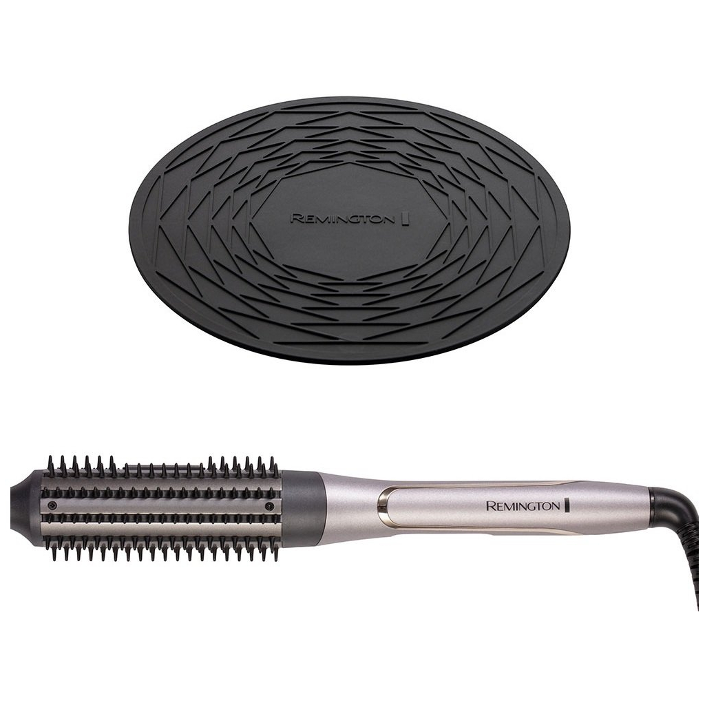 Фен-щітка Remington CB9800 - зображення 9