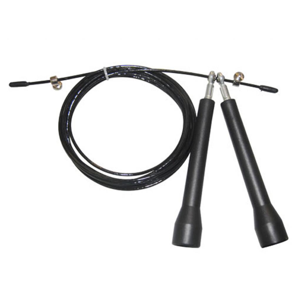 Скакалка Spart Швидкісна ProForm DeLuxe (JR7001C) - зображення 1