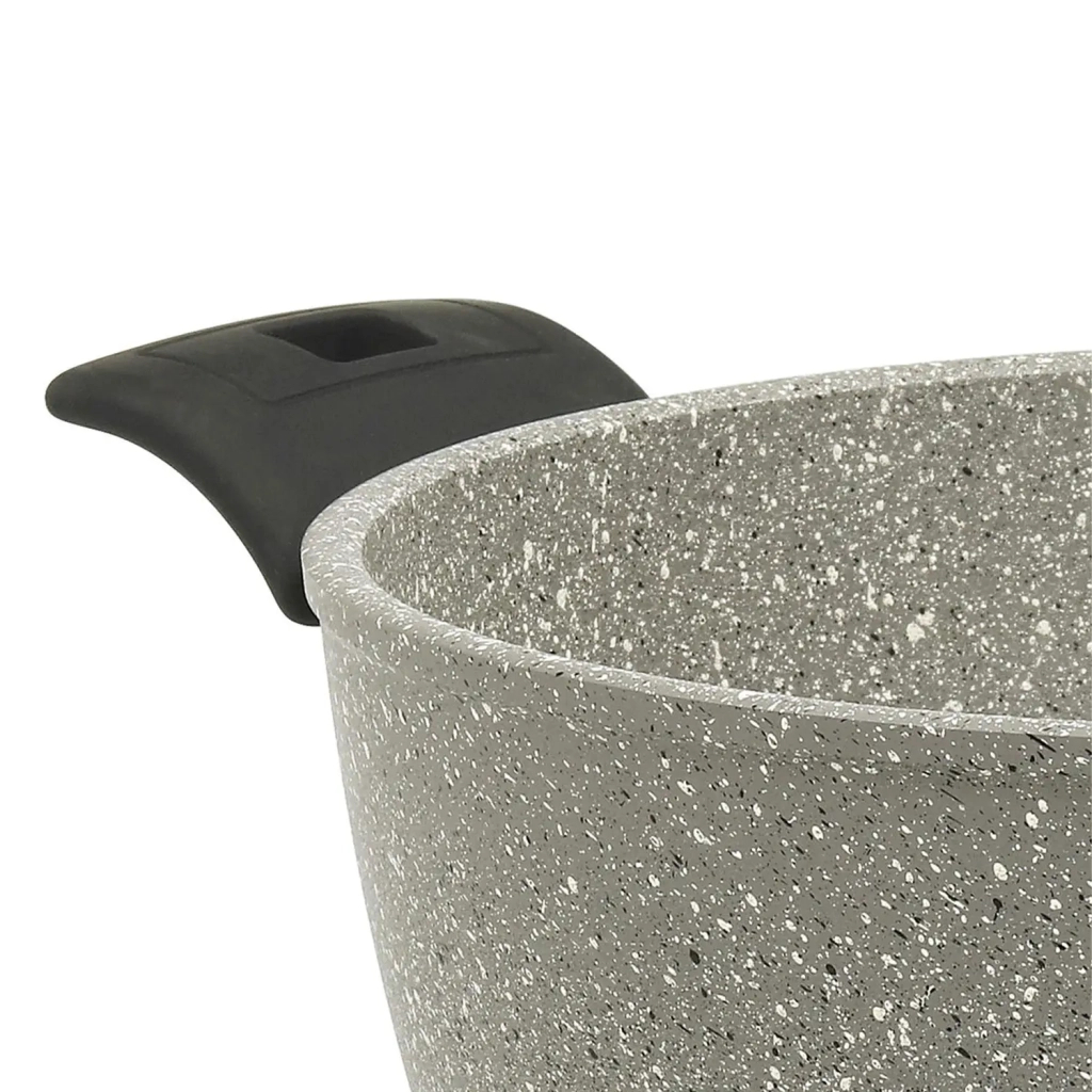 Каструля Flonal Monolite 4,4 л (MOIC22490) - зображення 3