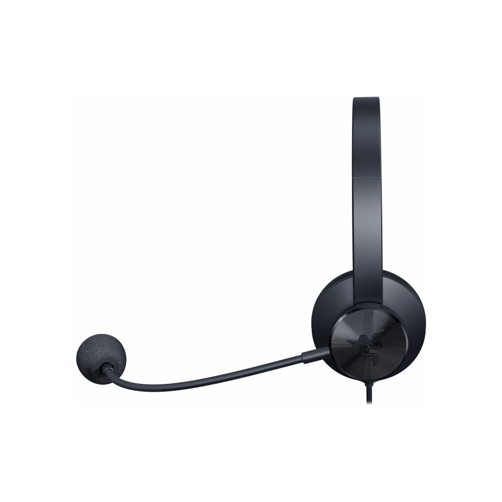 Навушники Razer Tetra (RZ04-02920100-R3M1) - зображення 2