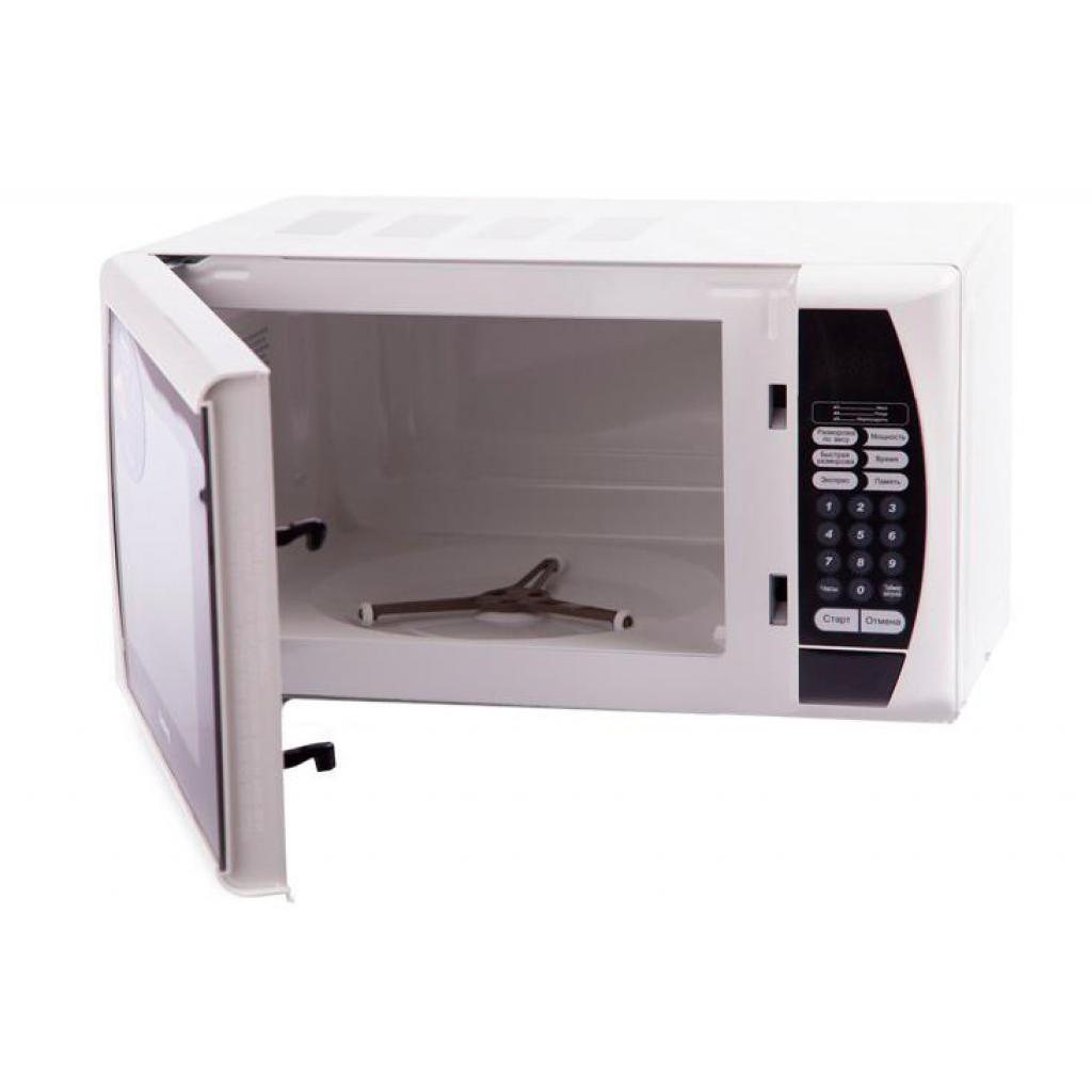 Мікрохвильова піч Elenberg MS 2010 D (P70H20AP-DF) - зображення 3