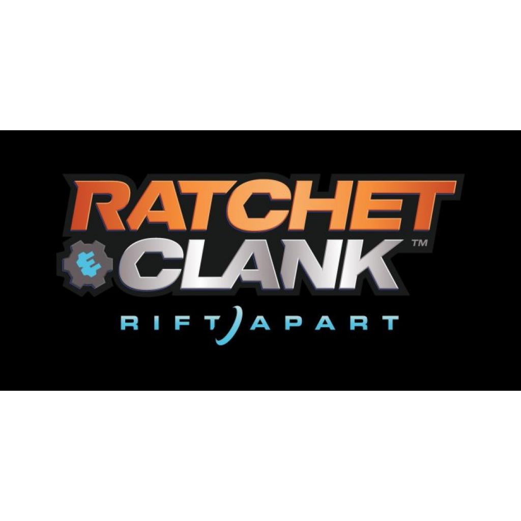 Гра Sony Ratchet Clank Rift Apart [PS5, Russian version] (9827290) - зображення 1