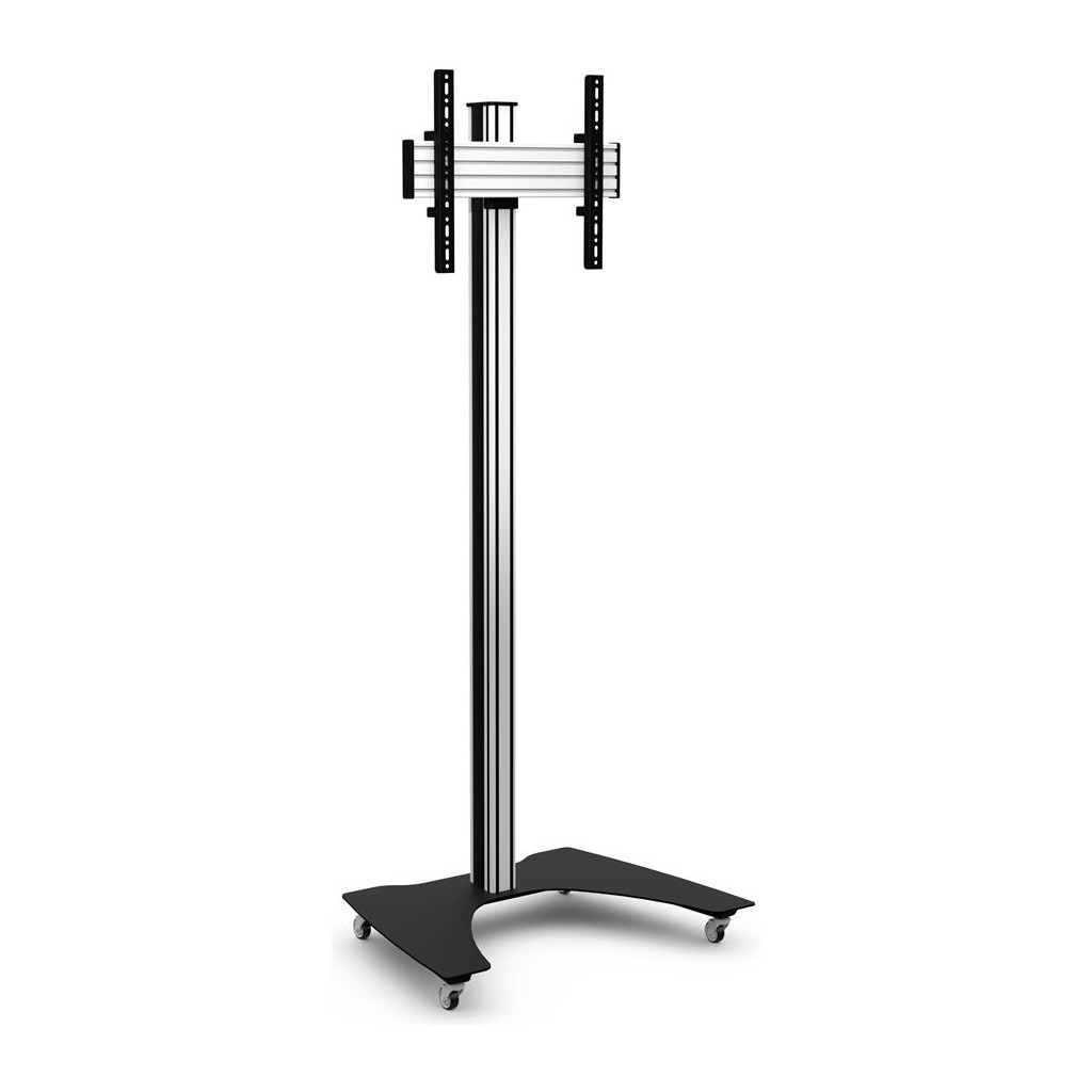 Стійка презентаційна KSL FSP441W - зображення 1