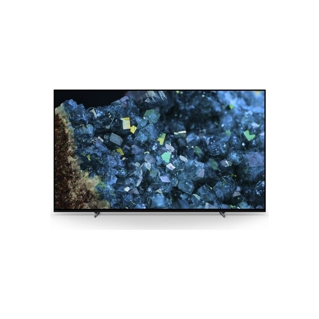 Телевізор Sony XR65A80L - зображення 2