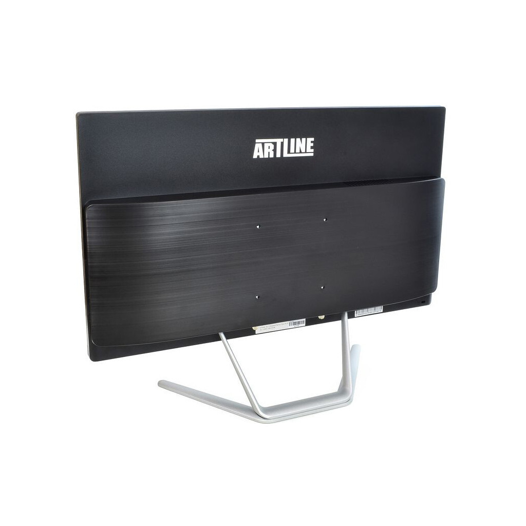 Комп'ютер Artline Home G41 (G41v12) - зображення 3