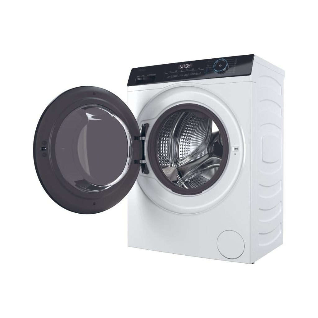 Пральна машина Haier HW70-B14929 - зображення 3
