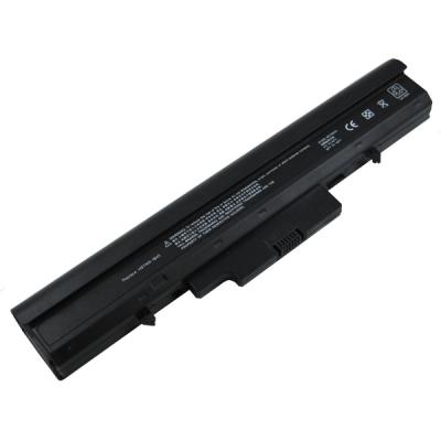 Акумулятор до ноутбука PowerPlant HP 510-530 (HSTNN-IB45, H5530LH) 14.8V 5200mAh (NB00000125) - зображення 1