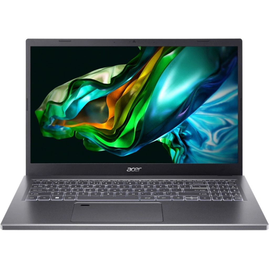 Ноутбук Acer Aspire 5 A515-58M (NX.KQ8EU.004) - зображення 1