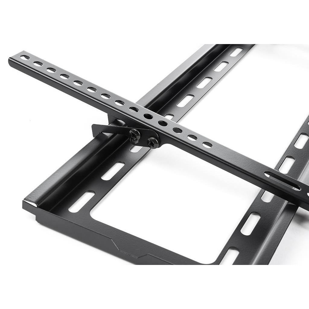 Кронштейн Vinga TM20-6451 - зображення 8