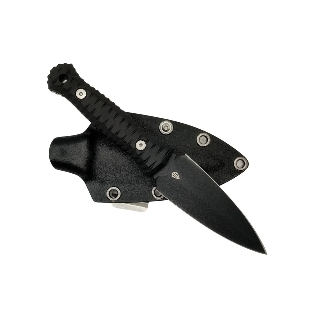 Ніж Blade Brothers Knives Гектор (391.02.40) - зображення 9