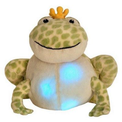 Нічник Cloud B Царевна Лягушка (7393-ZZ) - зображення 2