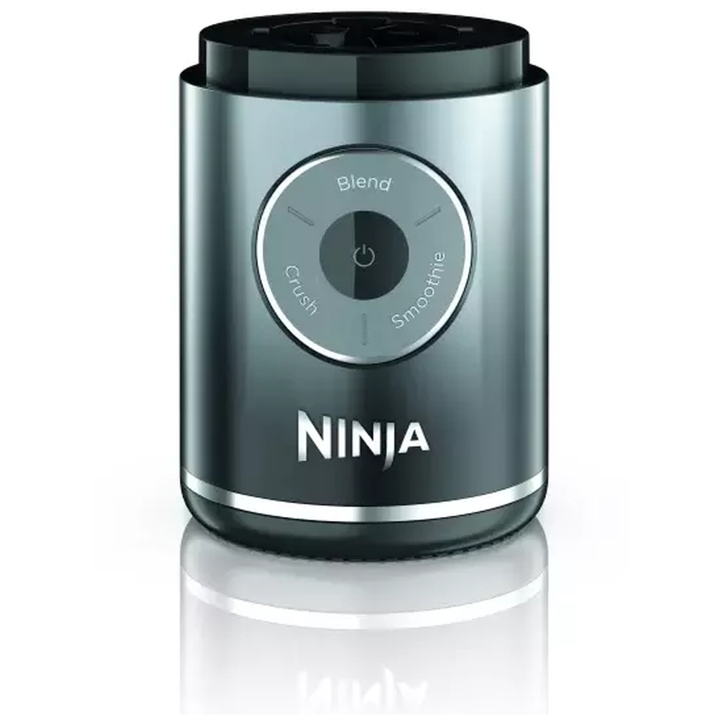 Блендер Ninja BC251EUGY - зображення 3