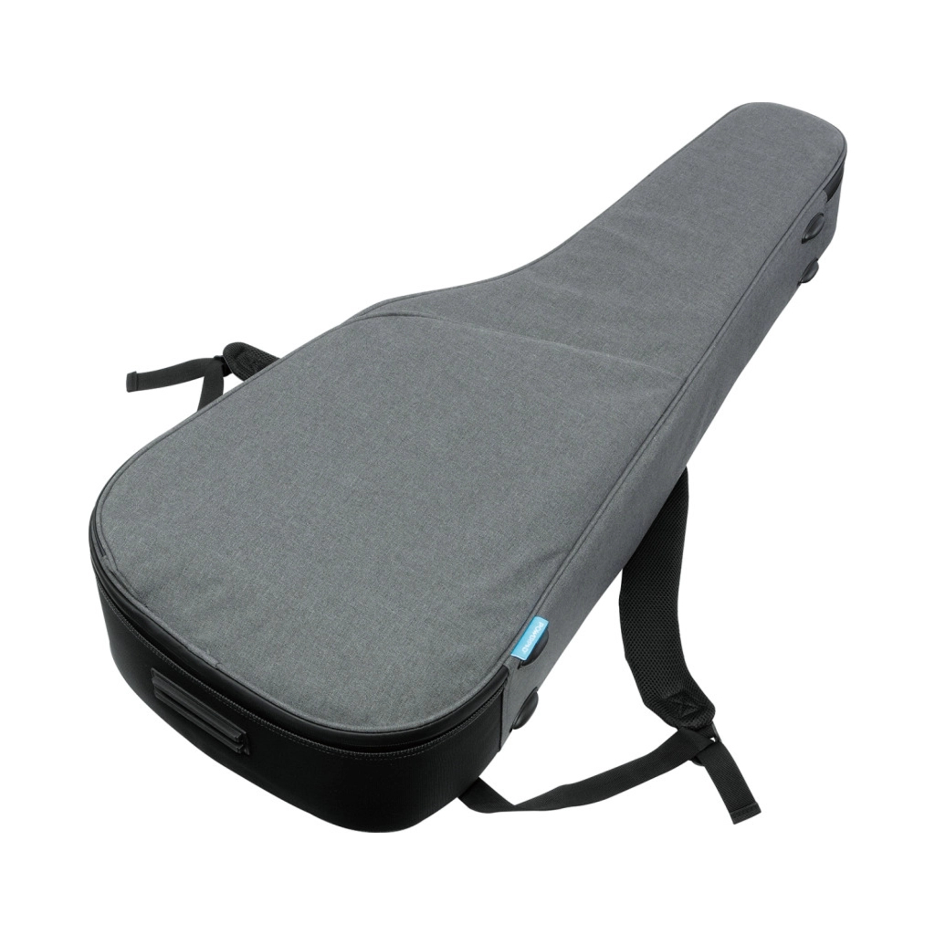 Чохол для гітари Ibanez IAB724-CGY (234275) - изображение 2