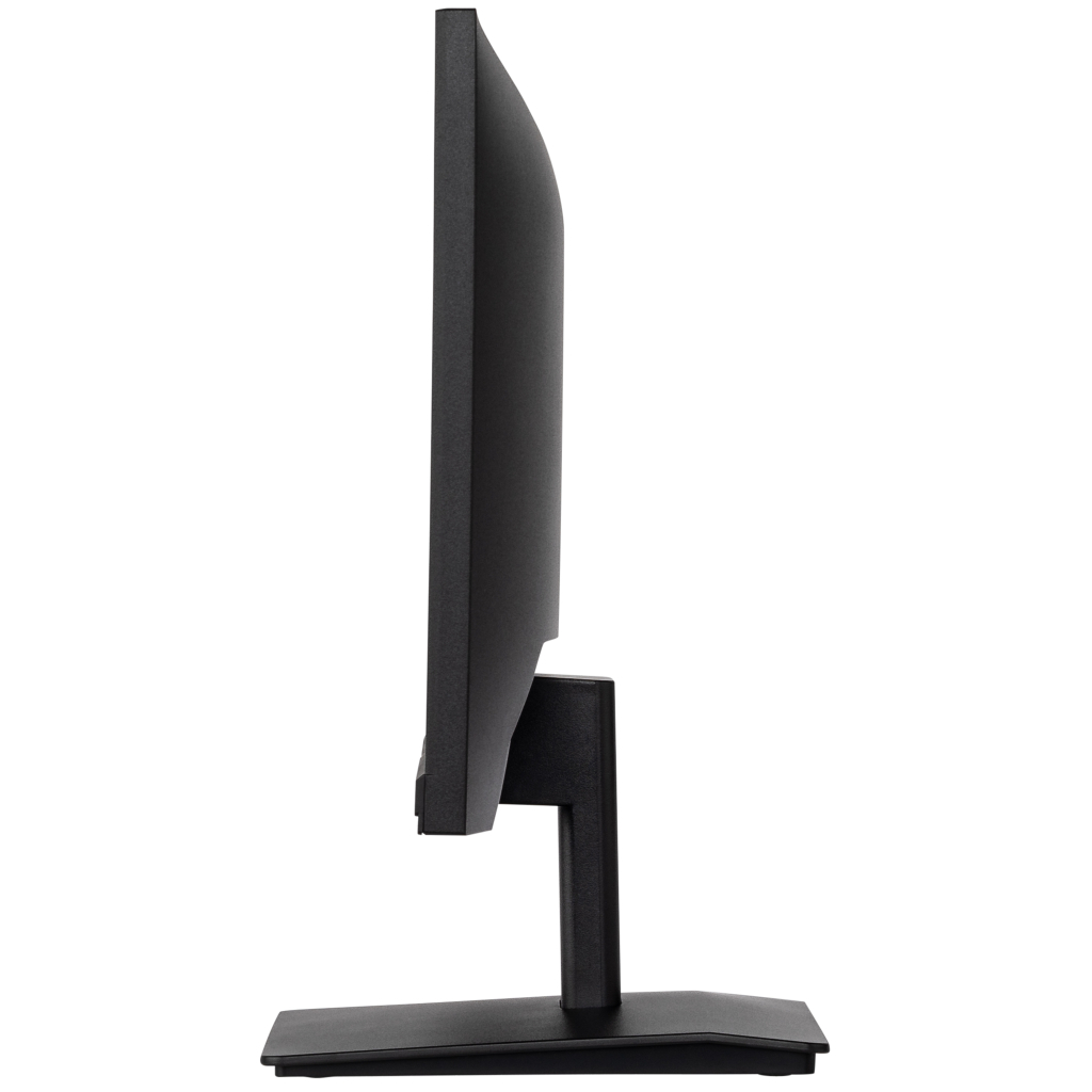 Монітор iiyama XU2293HS-B5 - зображення 5