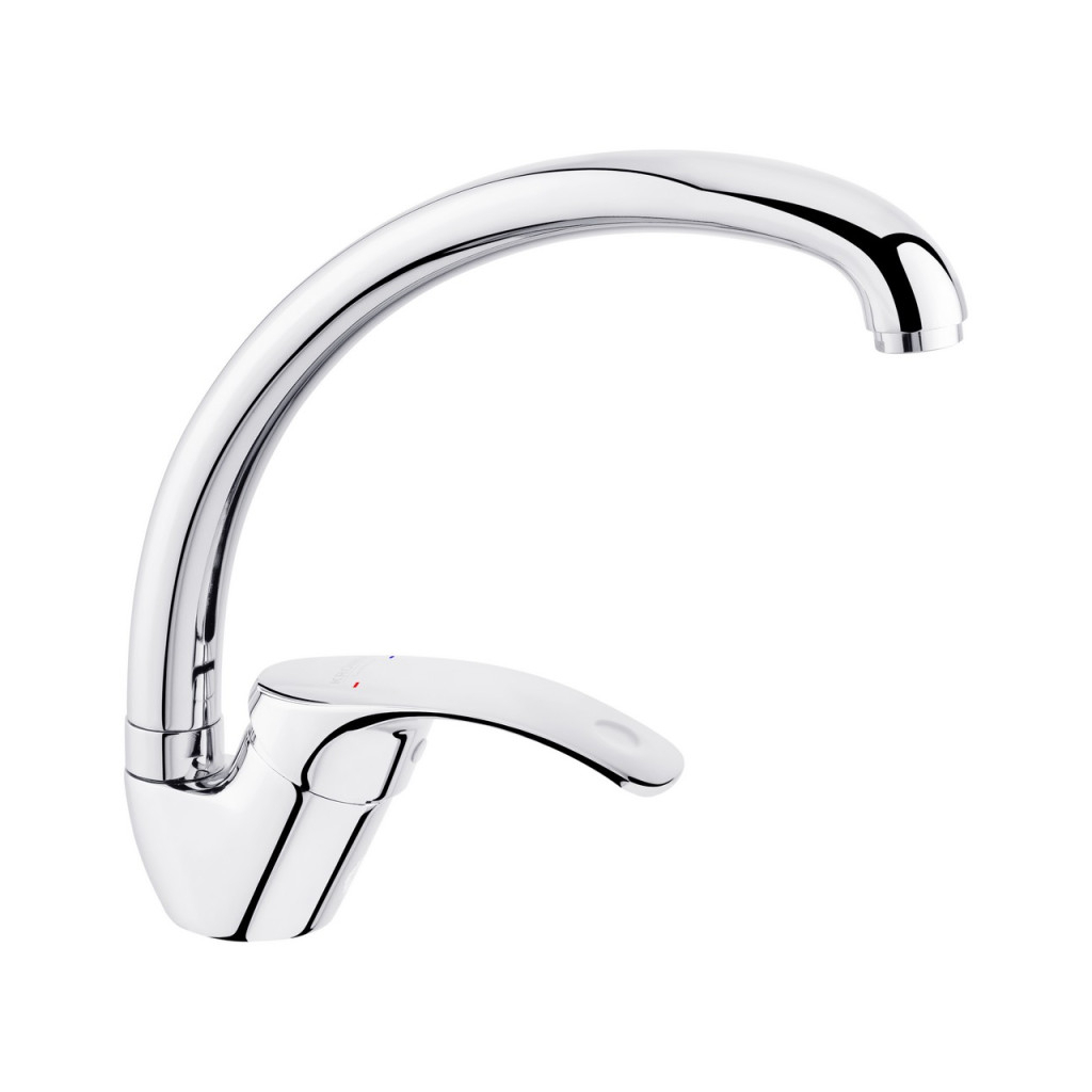 Змішувач Kroner Konstante-C032 - зображення 1