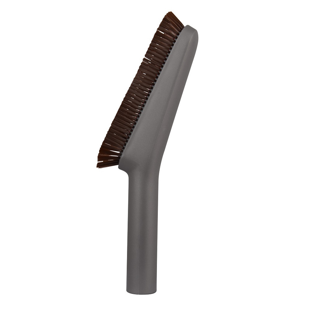 Пилосос Polaris PVCS 1102 HandStickPRO+ - зображення 10