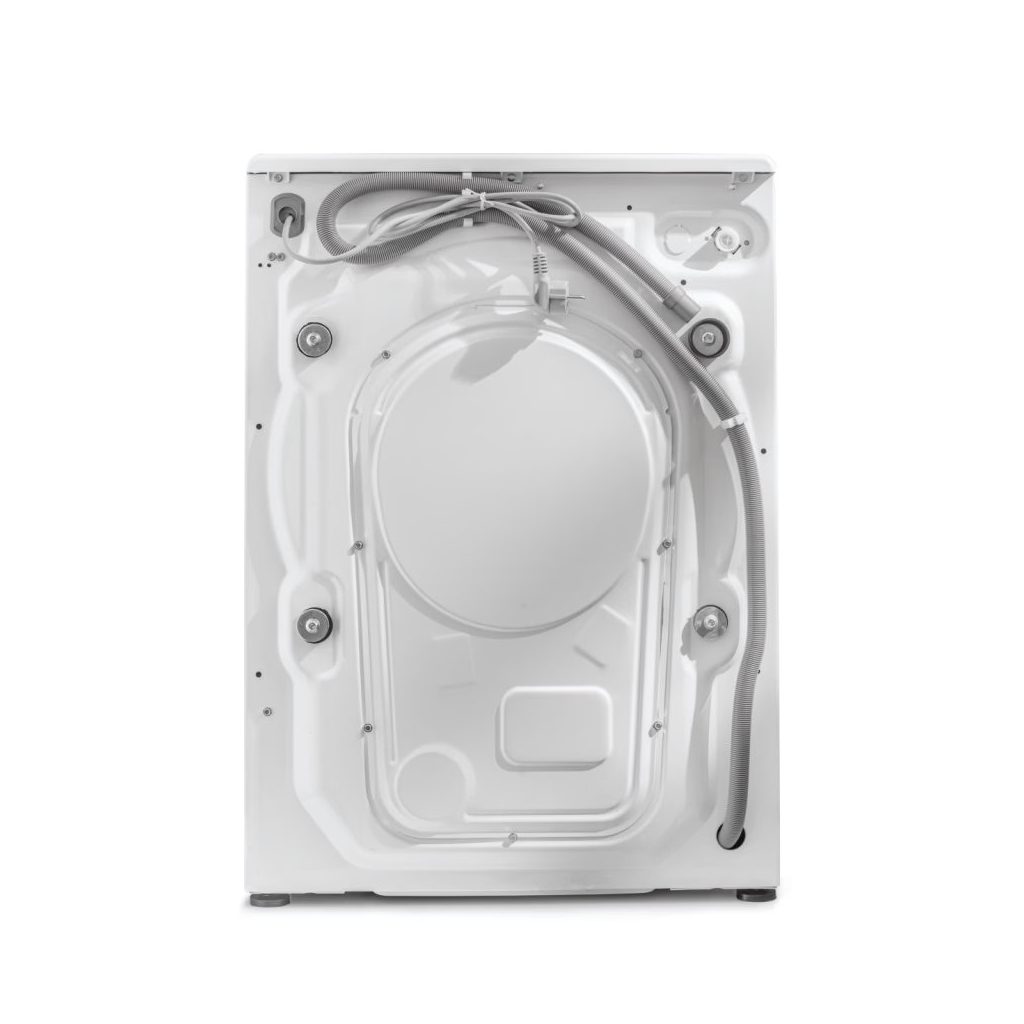 Пральна машина Candy CSOW44644TWMB6-S - зображення 10