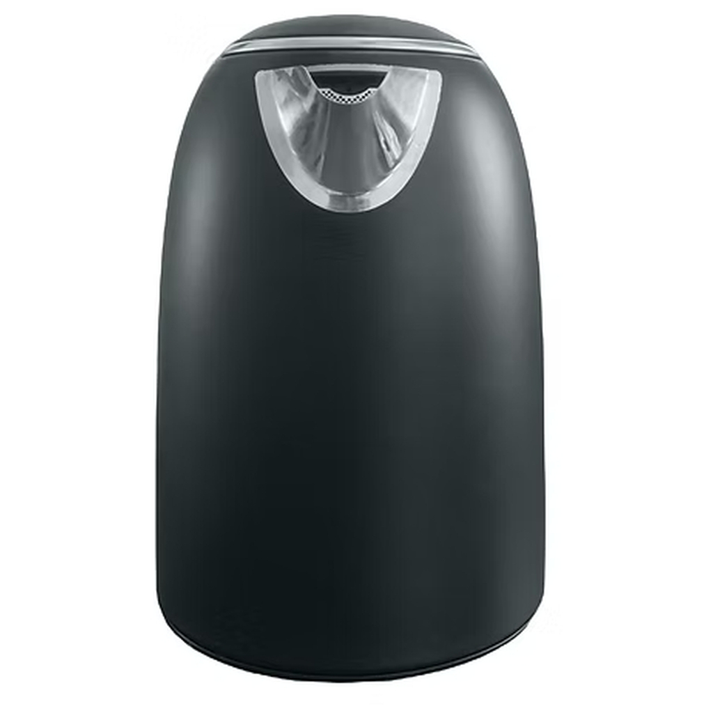 Електрочайник PRIME Technics PKX 1785 B - зображення 2