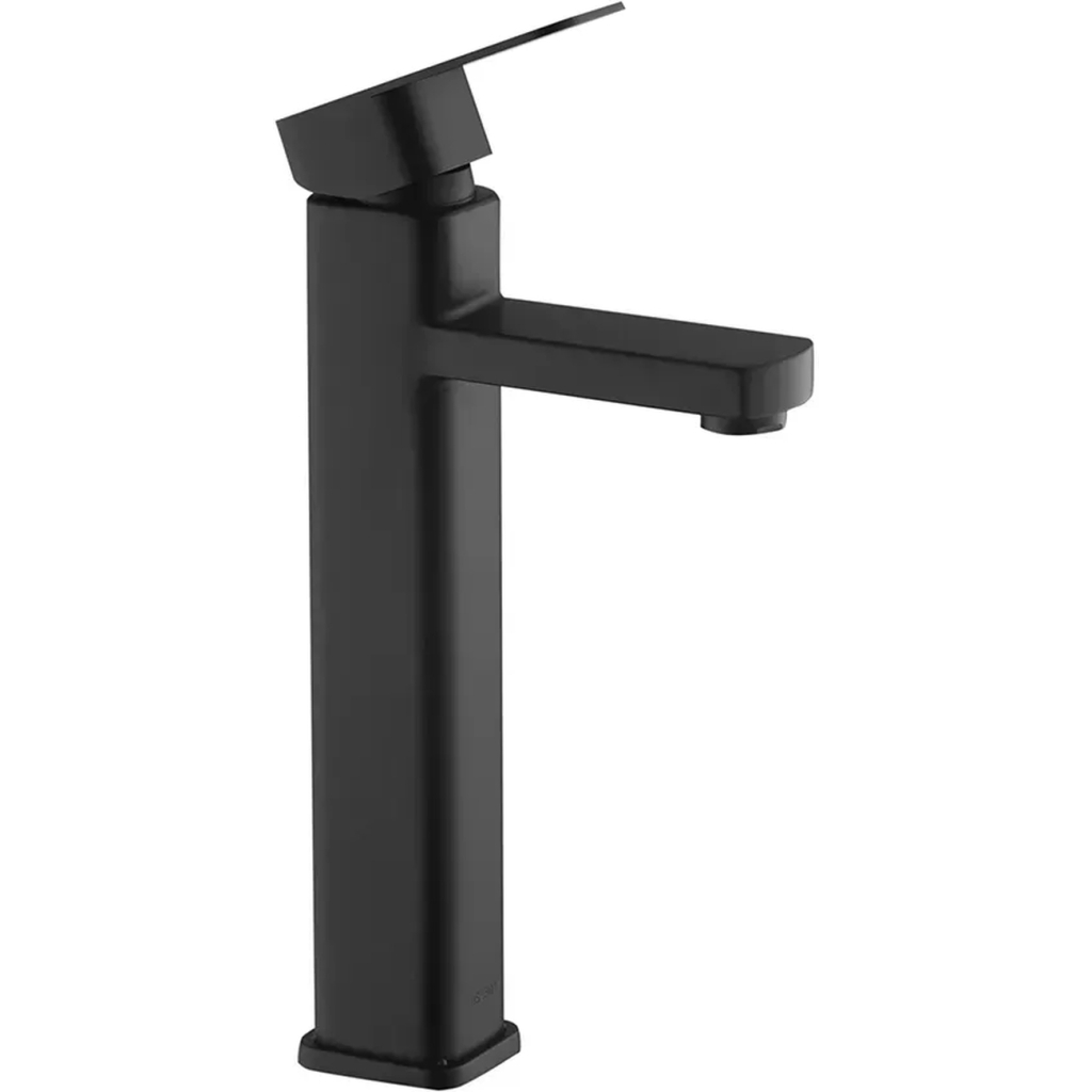 Змішувач Kroner Kubus-SCH010-3 (CV031191) - изображение 3