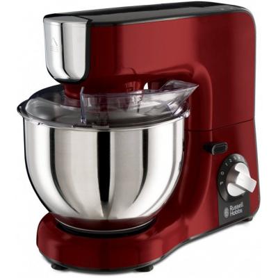 Кухонний комбайн Russell Hobbs 23480-56 - зображення 1